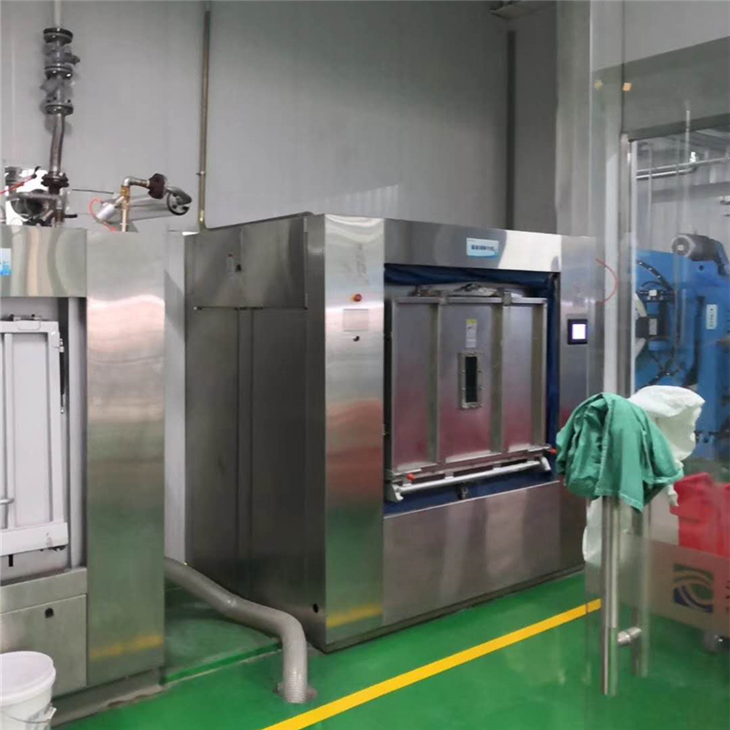 洗滌公司設(shè)備包括哪些,開(kāi)洗滌公司需要采購(gòu)哪些洗滌設(shè)備-已解答 洗滌公司設(shè)備包括哪些,開(kāi)洗滌公司需要采購(gòu)哪些洗滌設(shè)備-已解答