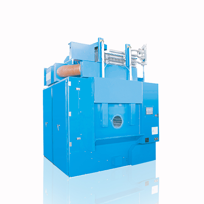 商用醫療洗滌設備有哪些，哪個廠家生產的好-已推薦