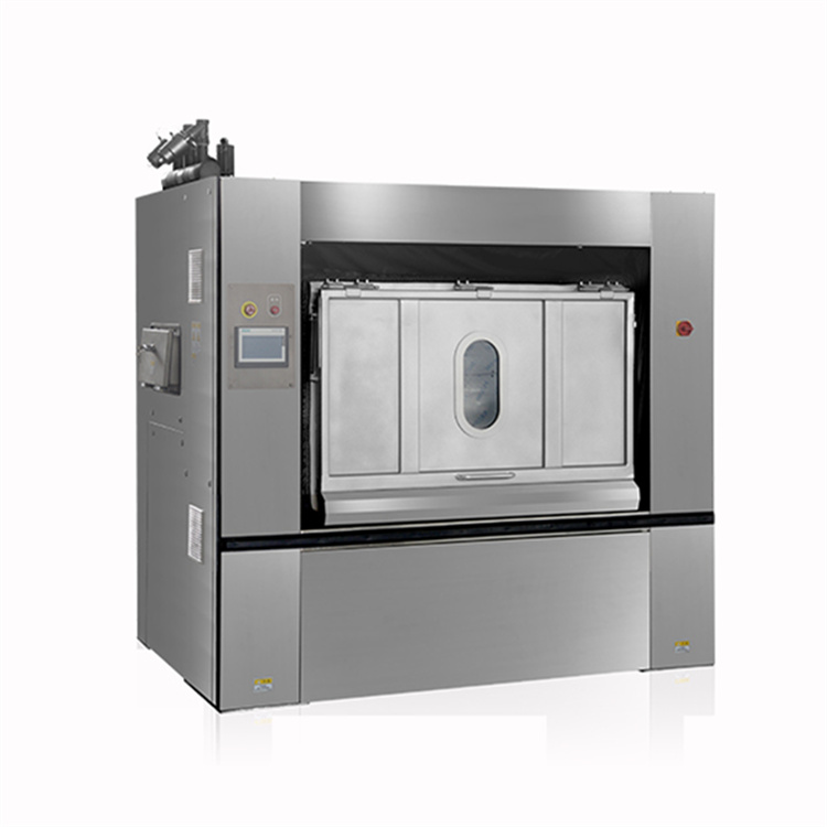 百事可樂有員工感染新冠 可樂你還敢喝嗎？百強分析