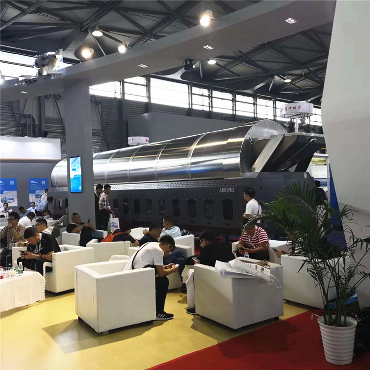 洗滌公司老板們認可的工業洗衣機廠家有哪些？