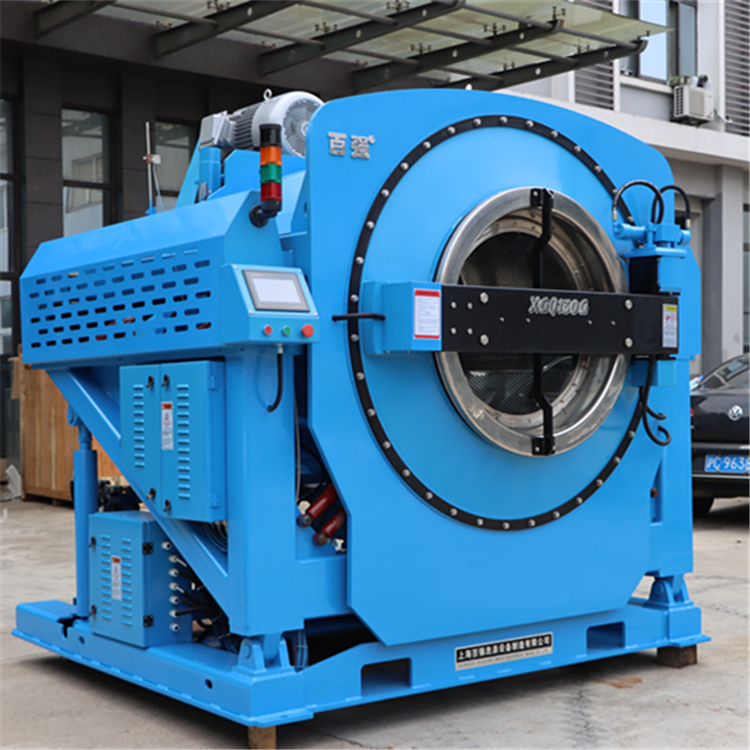 IMG_0175_副本.jpg IMG_0175_副本.jpg