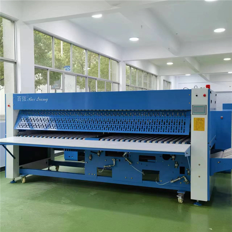 文旅部發(fā)布《國內旅游提升計劃(2023—2025年)》推動布草洗滌市場再發(fā)展 文旅部發(fā)布《國內旅游提升計劃(2023—2025年)》推動布草洗滌市場再發(fā)展